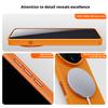 For Oppo Find X9 & X9 Pro, X9s Pro & X9 Ultra Case Frosted Rock Sand Magnetic Stain-resistant Leather Shockproof Bumper Cover