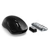 ATTACK SHARK X MAMBASNAKE R6 39g Super Light Gaming 8000Hz Polling PAW3950MAX Nordic52840 8K 42000 Japanese Manual Compatible with Mac Linux Mouse,