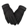 Lishi Black Hawk Ganzfinger Taktische Handschuhe