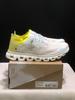 Scarpe da Corsa Casual di Alta Qualità Cloud6 Coast