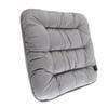5V Heated Seat Cushion Portable   Quick Heating Warm Chair Pads for Sports Fans Traveller Driver   Workers