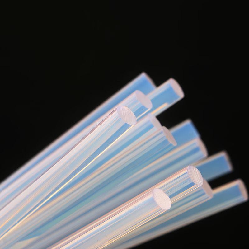 Xieyu Eco-friendly Hot Melt Glue Sticks
