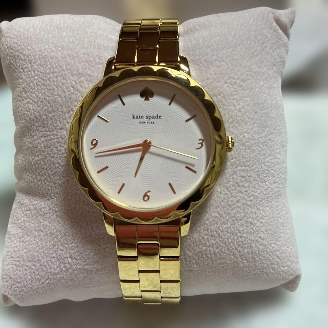 Used watches ladies