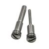 Cutting Disc Mandrels Wheel Mandrel Cutting Wheel Holder For Rotary Tool