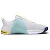 Nike Metcon 9 Flyease White Royal Pink DZ2615-102