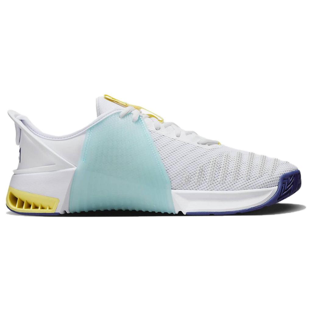 Nike Metcon 9 Flyease White Royal Pink DZ2615-102