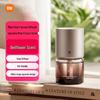 Diffusore di Aroma Intelligente Xiaomi Mijia - Serie Botanica