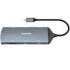 Acessórios para computadores – Hubs USB