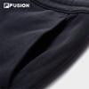 Fila Fusion Men's Spring Knit Joggers