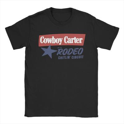 Tops – Camisetas