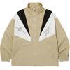 Reebok Unisex Basic Casual Long Sleeve Top REJU4EJ39I2