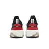 Nike React Presto 'Chatty Matador' (Unisex) Black / Phantom-University Red Casual Shoes AV2605 002