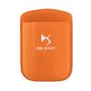 Car Cup Holder Trash Can & Storage Box for DS9/DS7/DS6/DS5/DS4S/DS3