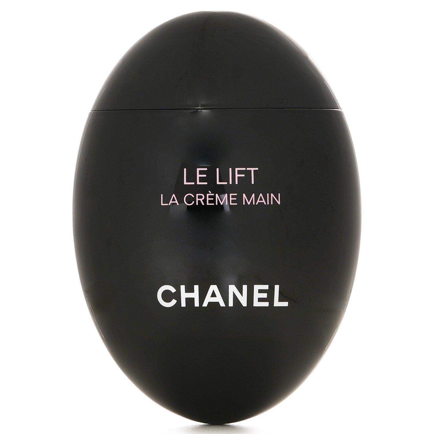 

Крем для рук Le Lift 50ml/1.7oz