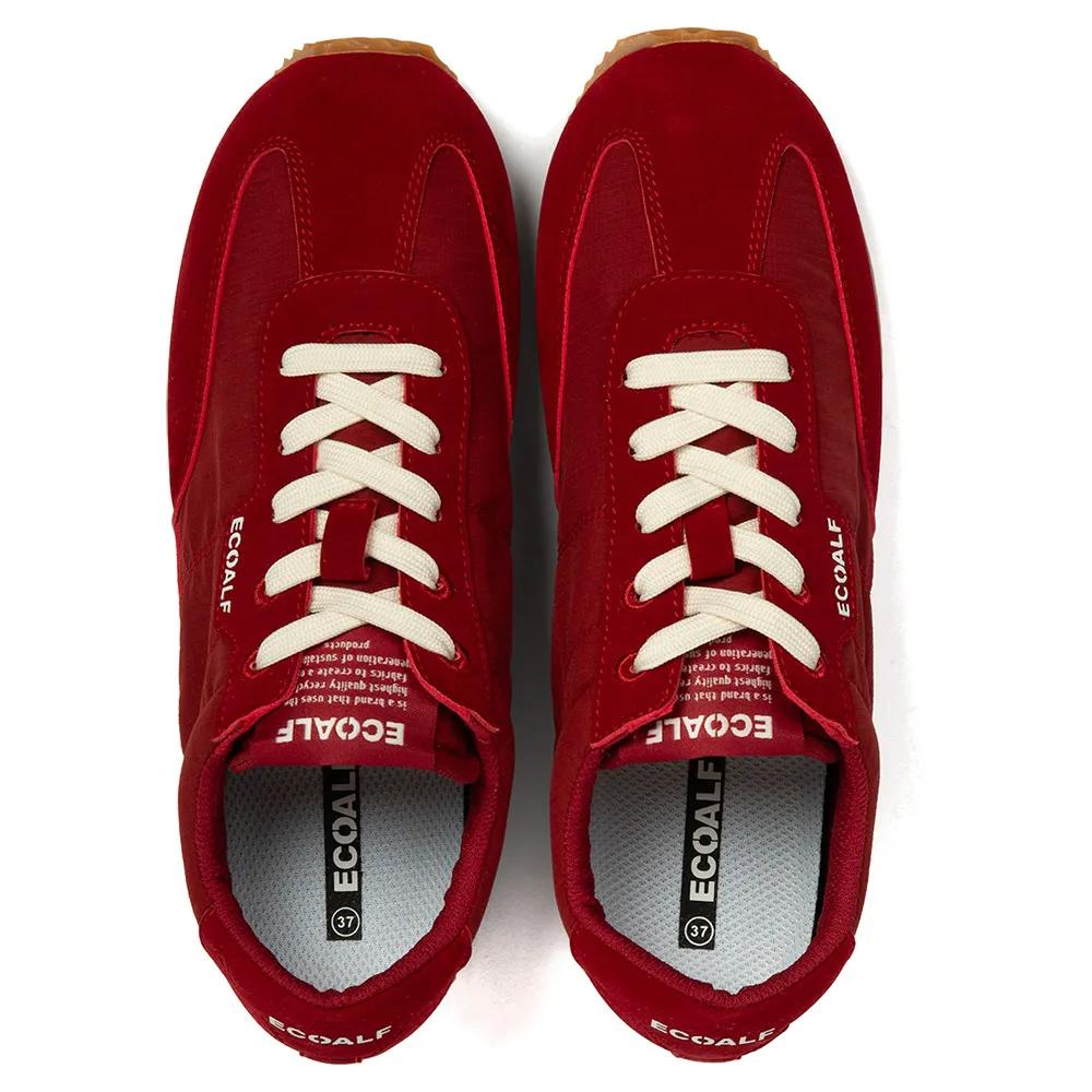 Ecoalf Sneakers Denver