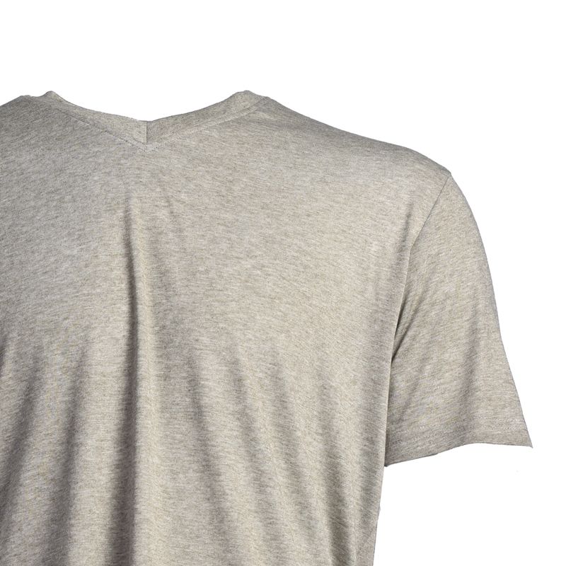 Men's Alfred V-neck T-shirt REDSKINS