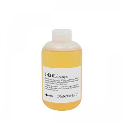 Şampoane şi balsamuri pentru păr – Şampoane