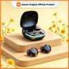 Xiaomi Original G9S Wireless Bluetooth Headphones Tws Waterproof Earbuds Earphones Digital Display Heaset Large Capacity Charging Case