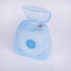 High-Tensile 50m Micro-Waxed Dental Floss: Superfine Toothpick for Cleaning Gaps & Removing Bad Breath