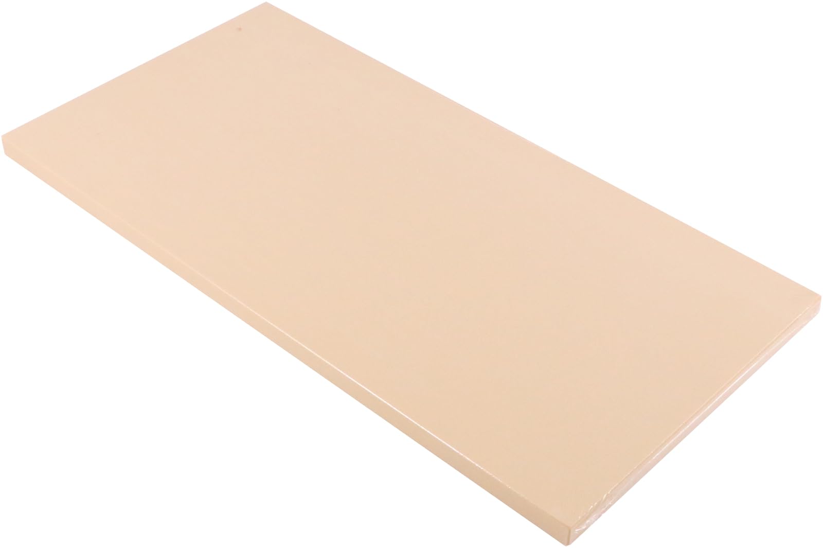 

Asahi Asahi Color Разделочная доска Крем 371013 SC-101