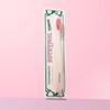 EUTHYMOL Whitening Toothbrush 1ea #White