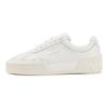 Anta Kyrie Style Essential Version Comfortable Versatile Non-Slip Wear-Resistant Low-Top Skate Shoes Men sneaker Ivory-White 112511809S-1