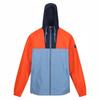 Regatta Belcastel Waterproof Jacket Size XL P143