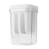 Yogurt Filter Food Strainer Greek Yogurt Machine Filter Screen Cold Extraction Whey Separation Tools Cheese Moisture Seperator