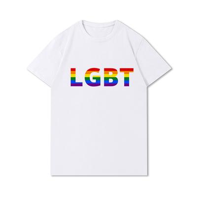 Hauts – T-shirts