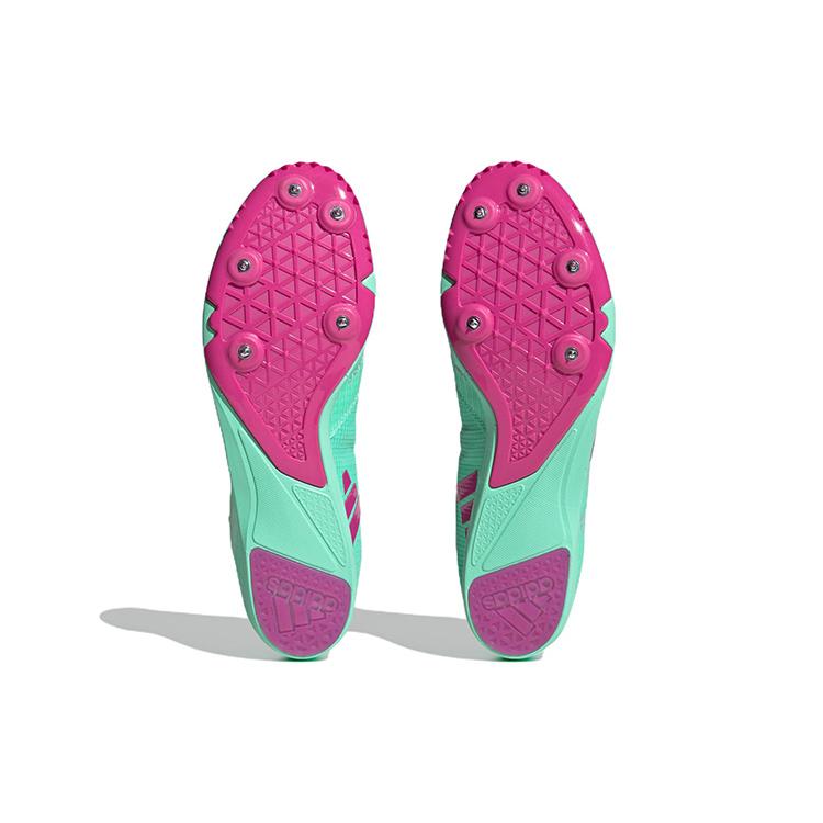 New Adidas Distancestar GV9078