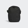 Bag Organizer Linear Organizer