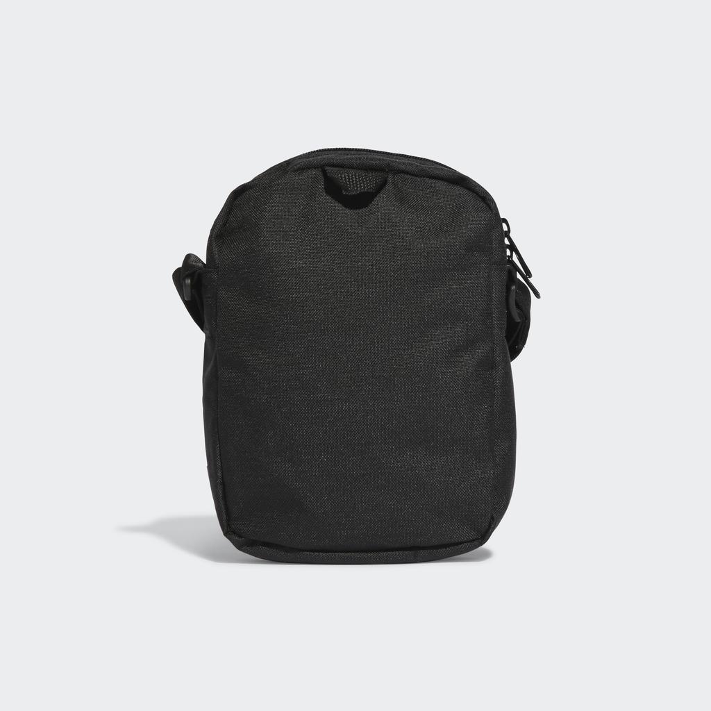 Bag Organizer Linear Organizer