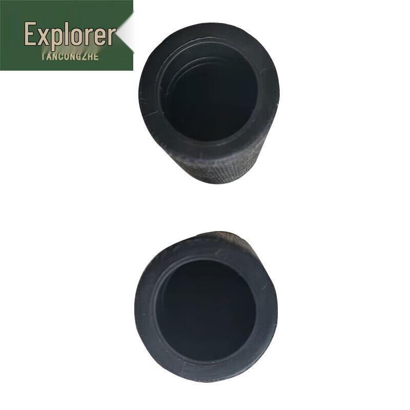 Explorer 191 Muzzle Dust Cap