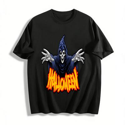 T-shirtler – Tişörtler