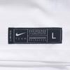 Nike Basketball Jersey Men's White CD3189-123