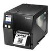 GODEX ZX1600i+ Industrial Label Printer with Color Touchscreen