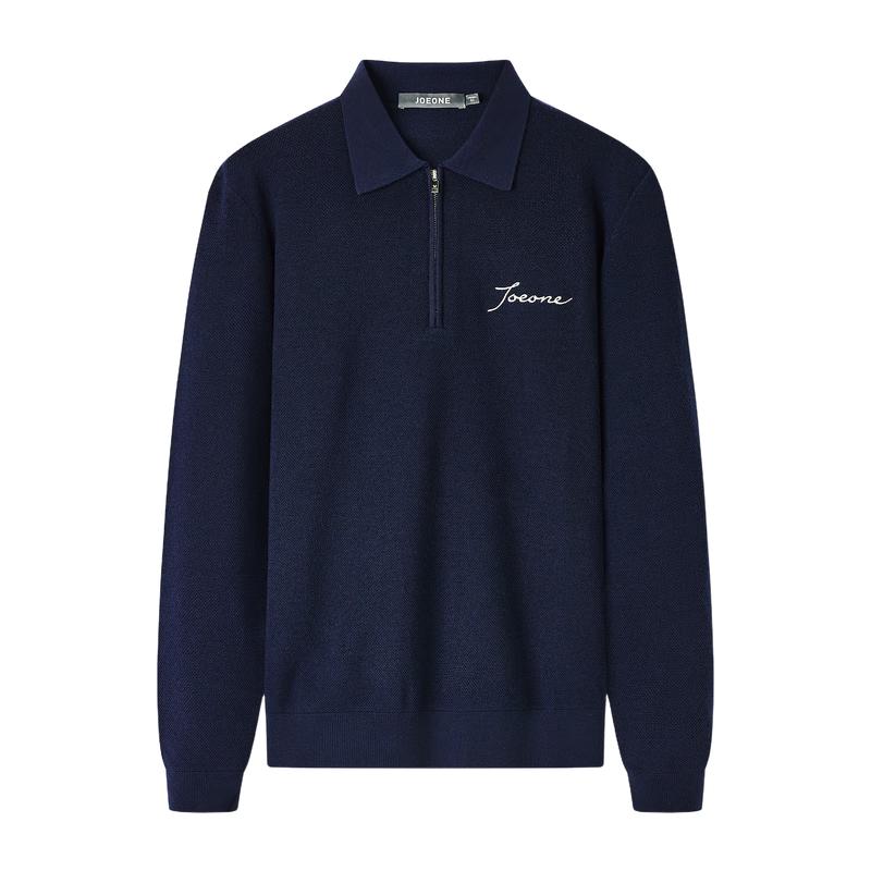 

Jiumuwang Men s Autumn/Winter Wool Sweater 2XL 185/104A