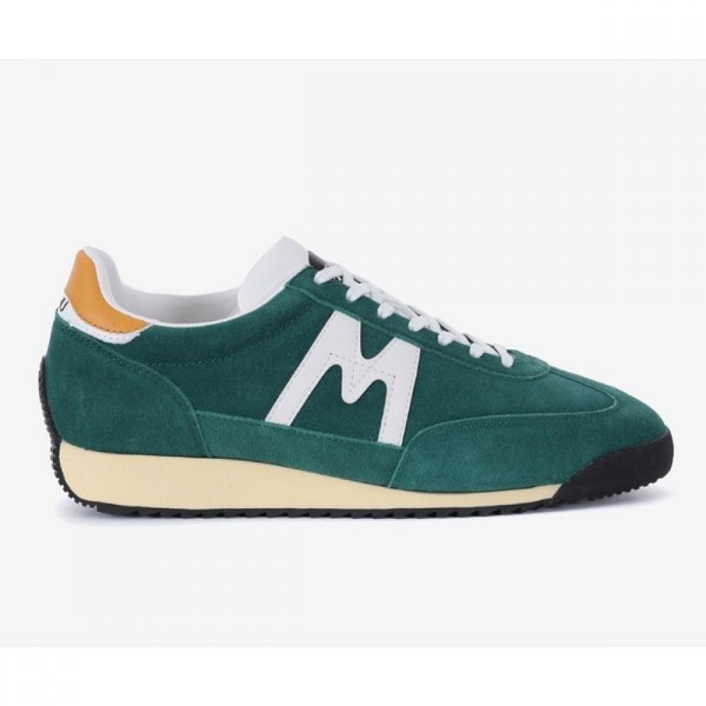 

Karhu Mestari 095 095/290