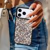 Betsy Ann Wiltshire London Phone Case For iPhone 17 Air 14 15 13 12 Max Cover For Apple 14 15 16 16e 11 Pro Max Plus Coque