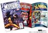 Wolverine Special Press Limited Digital Copy X-Men Origins <2-Disc Edition> [First Edition Included] [DVD]