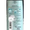 L'Oréal Hyaluronic Acid Hydrating Conditioner