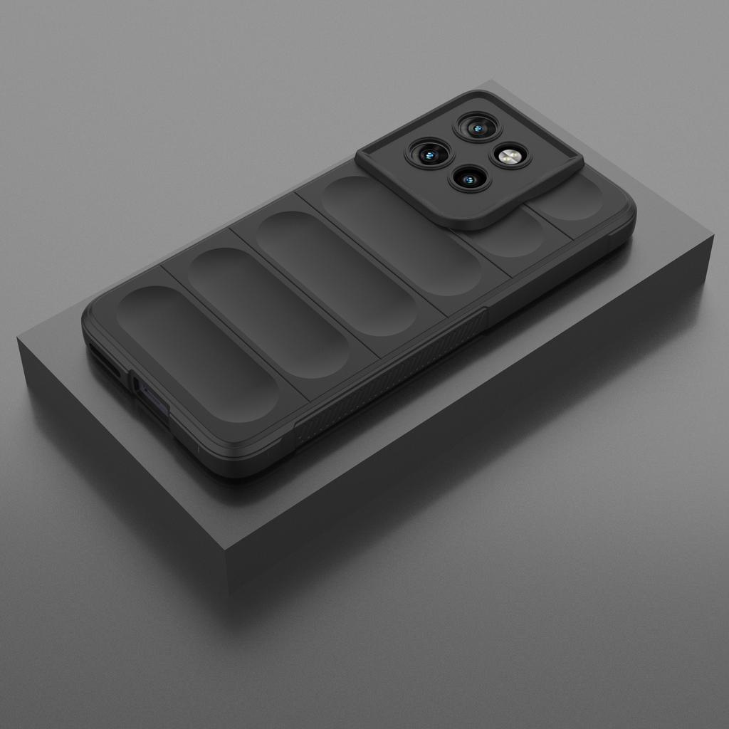 Anti-Drop TPU Hülle für MOTO Edge 70 Fusion 60 Pro 50 Neo Edge70 Edge60 Edge50 Sturzschutz Silikon Weiche Handyhülle Funda