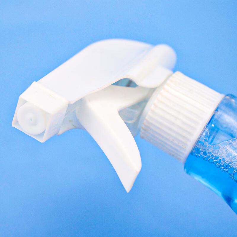 Haisidike Domowe Rozwiązania do Czyszczenia