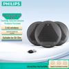 Philips Рішення для відеоконференцій (версія CN)