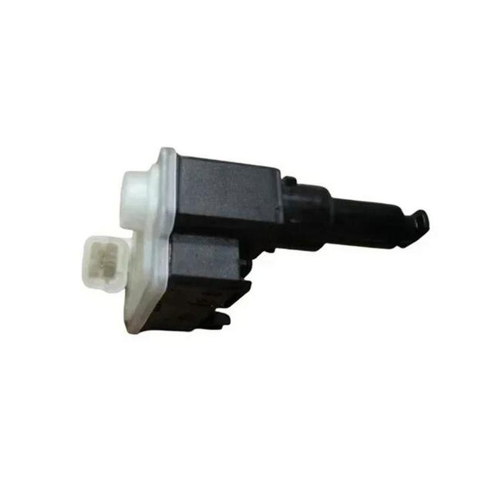 Fuel Tank Cap Fuel Tank Cover Lock Actuator For Peugeot 3008 5008 Citroen C4 C5