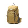 Karrimor Tatra 20 Coyote Free Mountaineering Backpack