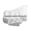 DMB500170/DMB500081 Windshield Washer Fluid Reservoir for 2002-2012 Land Rover Range Rover