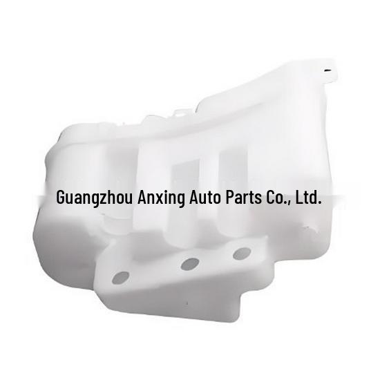 DMB500170/DMB500081 Windshield Washer Fluid Reservoir for 2002-2012 Land Rover Range Rover
