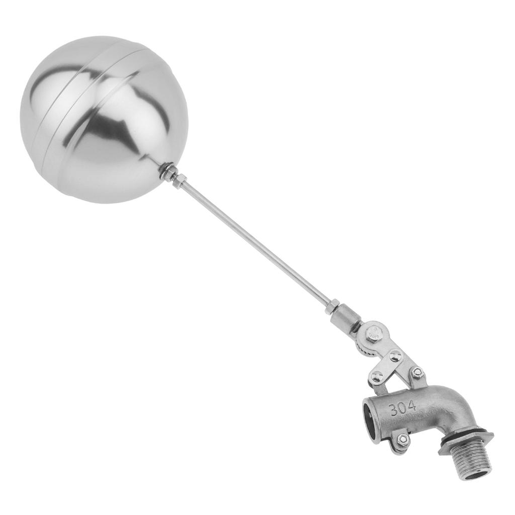 2 ks Mosazný jednosměrný zpětný ventil Vnější závit Zpětná klapka pro ohřívače vody Věže Toalety