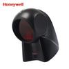 Honeywell MK7120 1D Omnidirectional Barcode Scanner